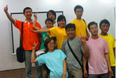 鄭州超前涂料歡迎您！專業(yè)生產(chǎn)真石漆廠家